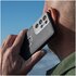 Peak Design Everyday Case per Samsung Galaxy S23+