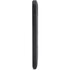 Peak Design Everyday Case per Samsung S21