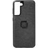 Peak Design Everyday Case per Samsung S21