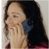 Peak Design Everyday Case V2 per iPhone 15 Pro (Charcoal)