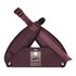 Peak Design Everyday Hip Belt Eclipse