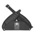 Peak Design Everyday Hip Belt Eclipse