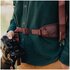 Peak Design Everyday Hip Belt Eclipse