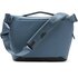 Peak Design Everyday Messenger 13Lt Blu Oceano