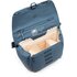 Peak Design Everyday Messenger 13Lt Blu Oceano
