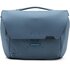 Peak Design Everyday Messenger 13Lt Blu Oceano