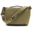 Peak Design Everyday Messenger 13Lt Kelp