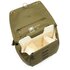 Peak Design Everyday Messenger 13Lt Kelp
