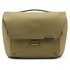 Peak Design Everyday Messenger 13Lt Kelp