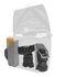 Peak Design Everyday Messenger 13Lt Nero