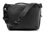 Peak Design Everyday Messenger 13Lt Nero