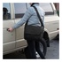 Peak Design Everyday Messenger 13Lt Nero