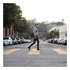 Peak Design Everyday Messenger 13Lt Nero