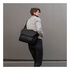 Peak Design Everyday Messenger 13Lt Nero