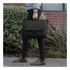 Peak Design Everyday Messenger 13Lt Nero