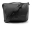 Peak Design Everyday Messenger 15Lt Nero