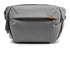 Peak Design Everyday Sling 10Lt Ash