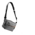 Peak Design Everyday Sling 10Lt Ash