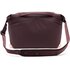 Peak Design Everyday Sling 10Lt Eclissi