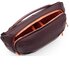 Peak Design Everyday Sling 10Lt Eclissi