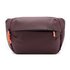 Peak Design Everyday Sling 10Lt Eclissi