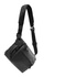 Peak Design Everyday Sling 10Lt Nero