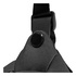 Peak Design Everyday Sling 10Lt Nero