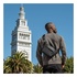 Peak Design Everyday Sling 10Lt Nero