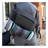 Peak Design Everyday Sling 10Lt Nero