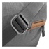 Peak Design Everyday Sling 3Lt Ash