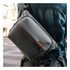 Peak Design Everyday Sling 3Lt Ash