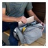 Peak Design Everyday Sling 3Lt Ash