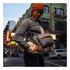 Peak Design Everyday Sling 3Lt Ash