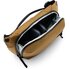 Peak Design Everyday Sling 3Lt Coyote