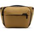 Peak Design Everyday Sling 3Lt Coyote