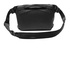 Peak Design Everyday Sling 3Lt Nero