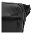 Peak Design Everyday Sling 3Lt Nero