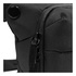 Peak Design Everyday Sling 3Lt Nero