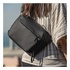 Peak Design Everyday Sling 3Lt Nero