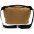 Peak Design Everyday Sling 6Lt Coyote
