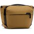 Peak Design Everyday Sling 6Lt Coyote