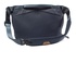 Peak Design Everyday Sling 6Lt Midnight