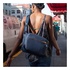Peak Design Everyday Sling 6Lt Midnight