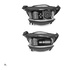 Peak Design Everyday Sling 6Lt Nero
