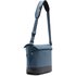 Peak Design Everyday Tote 15Lt Blu Oceano