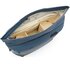 Peak Design Everyday Tote 15Lt Blu Oceano