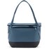 Peak Design Everyday Tote 15Lt Blu Oceano