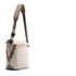 Peak Design Everyday Tote 15Lt Bone