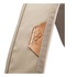 Peak Design Everyday Tote 15Lt Bone