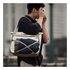 Peak Design Everyday Tote 15Lt Bone